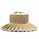Sandbar Capri Hat