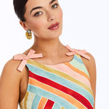 Payton Mini Dress