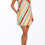 Payton Mini Dress