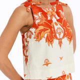Payton Top