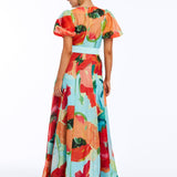 Pippa Gown