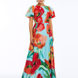 Pippa Gown