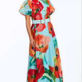 Pippa Gown