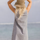 Mini Gili