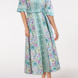 New in Alessia Dress in One Sweet Day by Hermoza 
