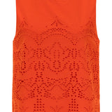 York Top