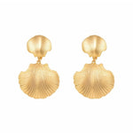 Anna Cate Brielle Earring