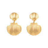 Anna Cate Brielle Earring