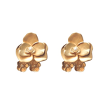 Anna Cate Camille Mini Earring