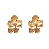 Anna Cate Camille Mini Earring