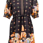 Anna Cate Celia Dress