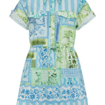 Anna Cate Dress Adeline Dress