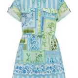 Anna Cate Dress Adeline Dress