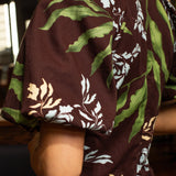 Anna Cate Dress Allie Midi