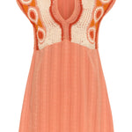 Anna Cate Dress Ally Dress