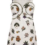 Anna Cate Dress Callie Dress