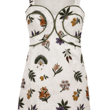 Anna Cate Dress Callie Dress