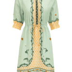 Anna Cate Dress Celia Dress