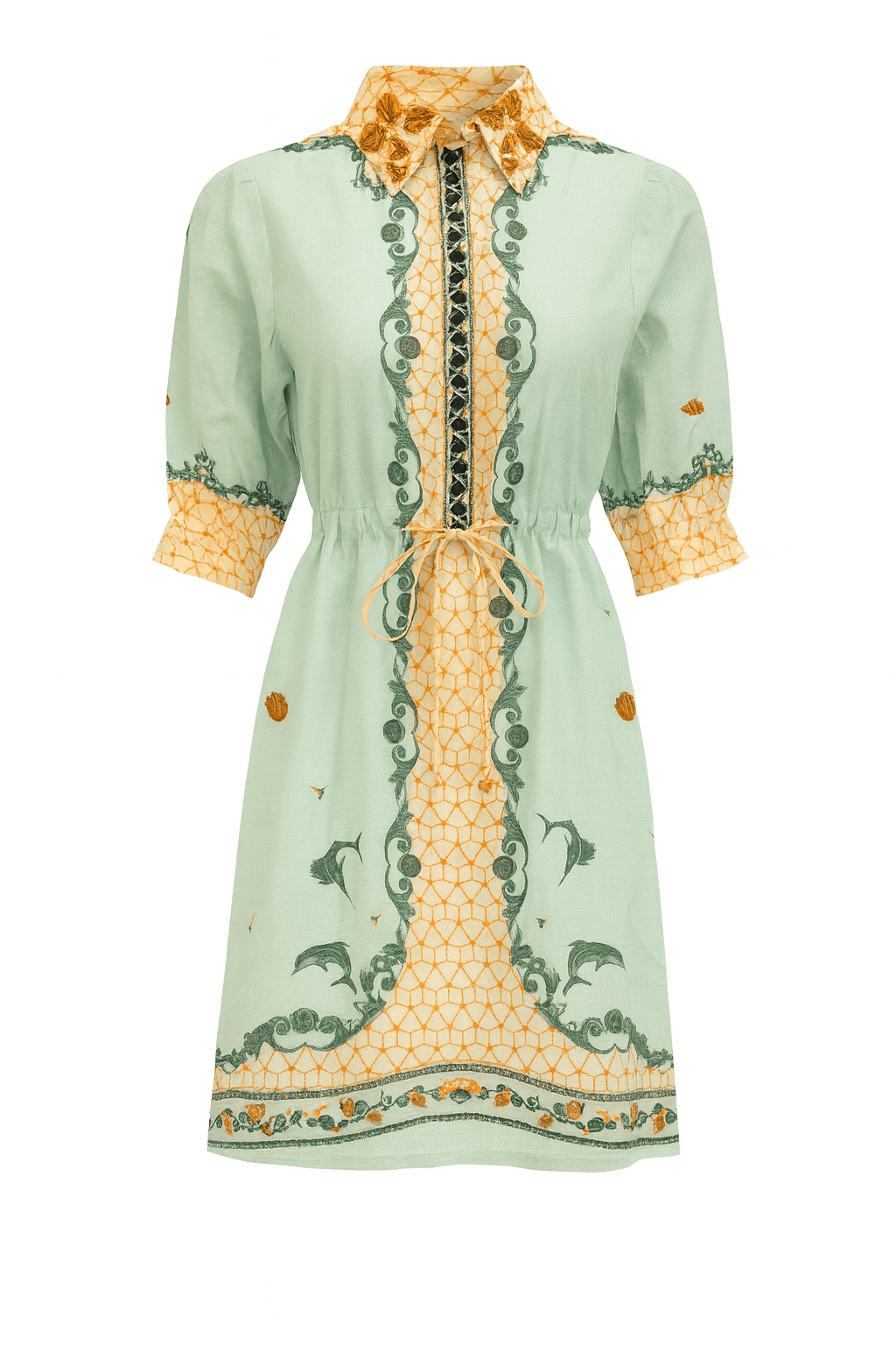 Anna Cate Dress Celia Dress