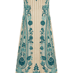 Anna Cate Dress Dalton Midi