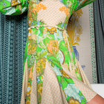 Anna Cate Dress Diandra Dress
