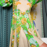 Anna Cate Dress Diandra Dress