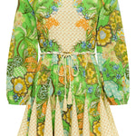 Anna Cate Dress Diandra Dress