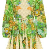 Anna Cate Dress Diandra Dress