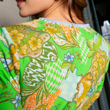 Anna Cate Dress Diandra Dress
