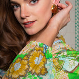 Anna Cate Dress Diandra Dress