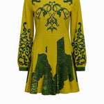 Anna Cate Dress Diandra Dress