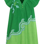Anna Cate Dress Eloise Dress