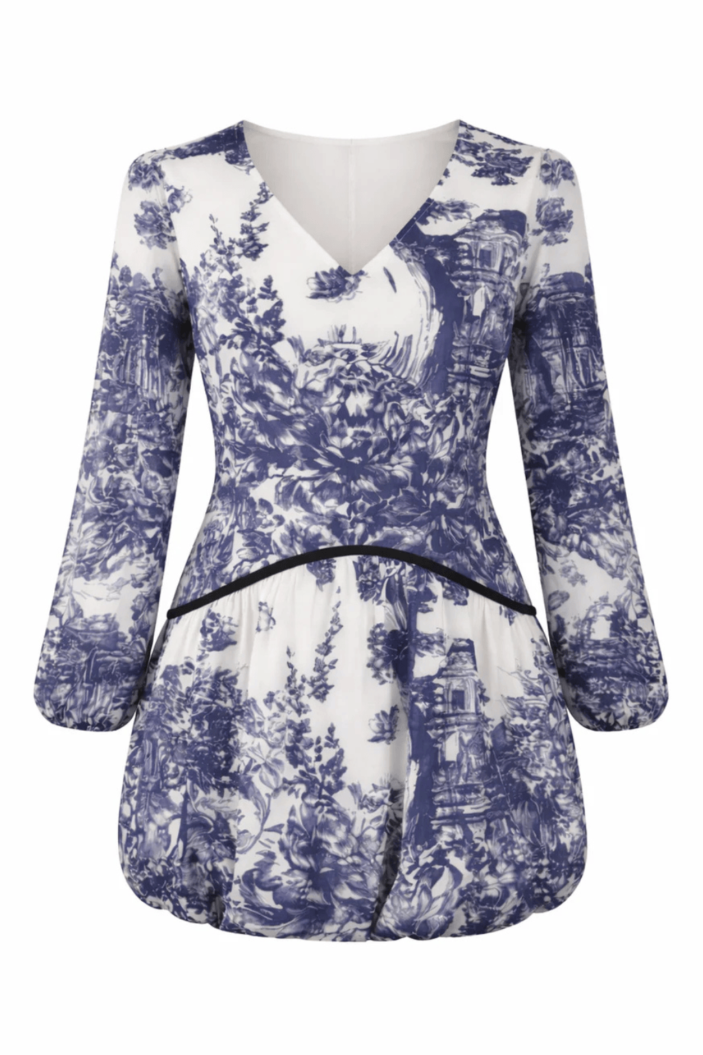 Anna Cate Dress Harrison Dress