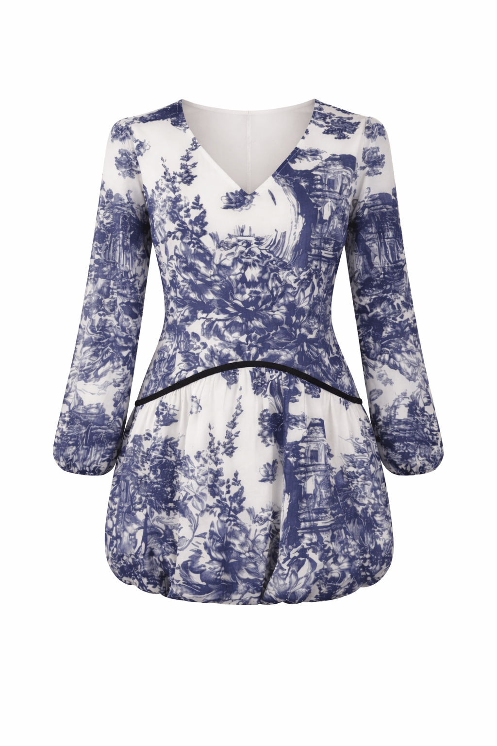 Anna Cate Dress Harrison Dress