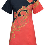 Anna Cate Dress Katie Dress