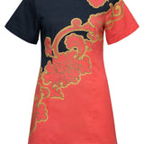 Anna Cate Dress Katie Dress