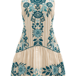 Anna Cate Dress Landry Dress