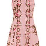 Anna Cate Dress Layla Dress
