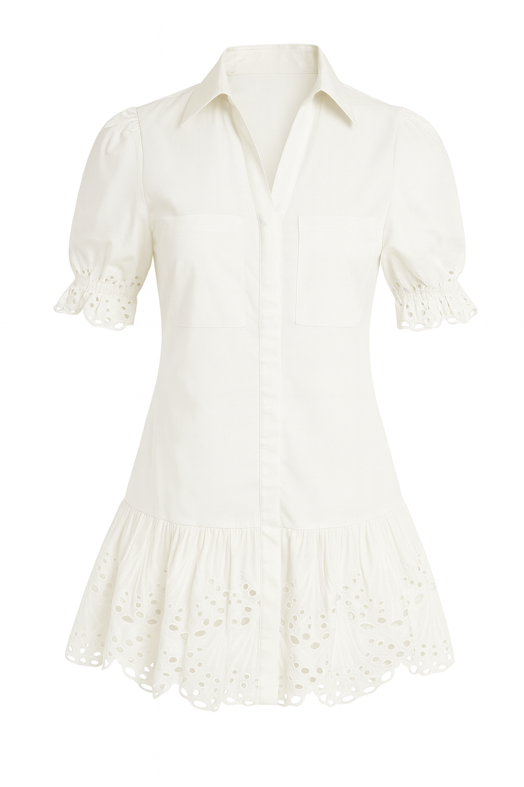 Anna Cate Dress Lena Dress