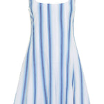 Anna Cate Dress Lilly Dress
