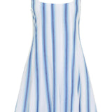 Anna Cate Dress Lilly Dress