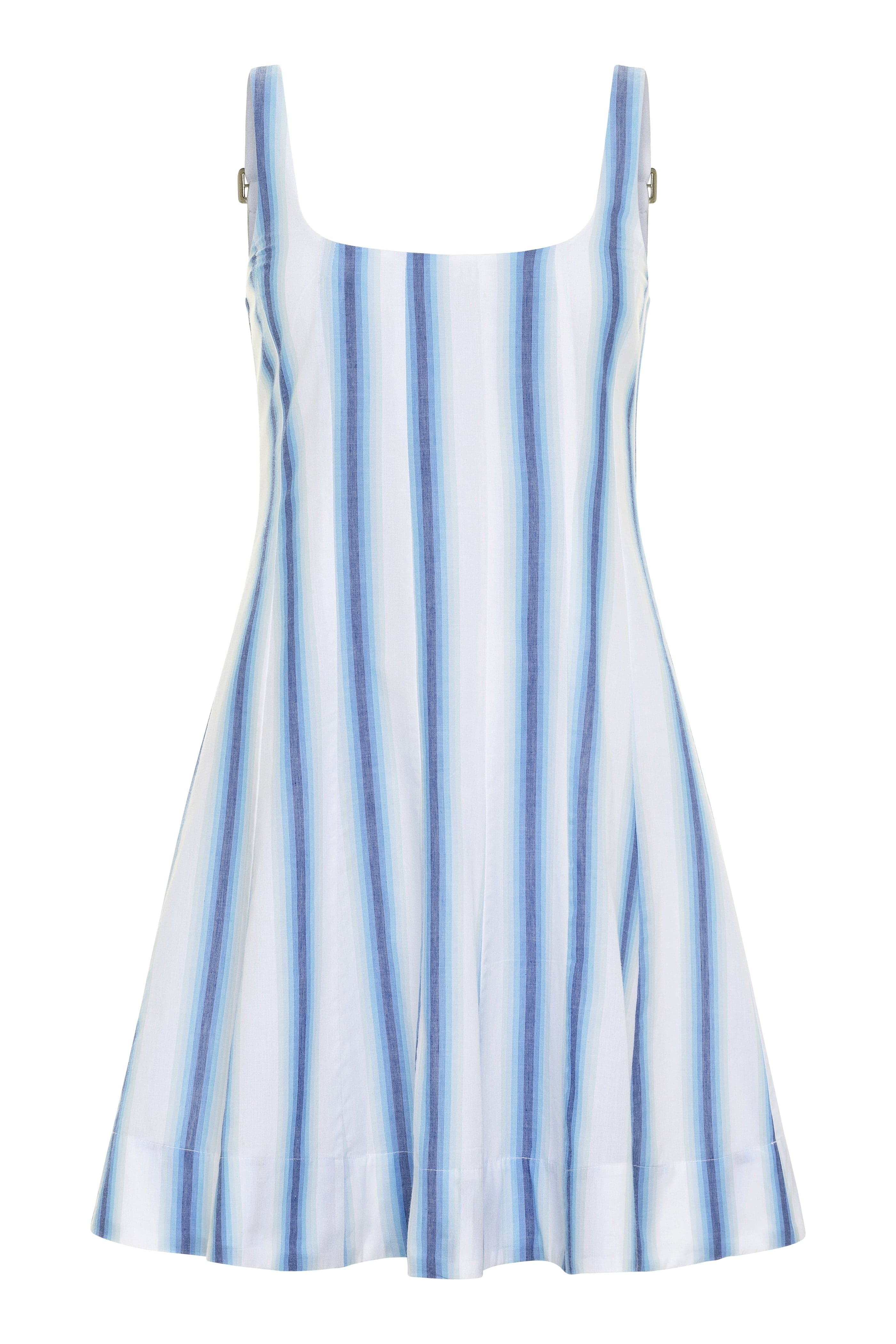 Anna Cate Dress Lilly Dress