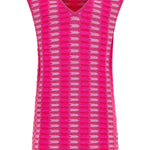 Anna Cate Dress Madelyn Dress