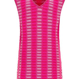 Anna Cate Dress Madelyn Dress