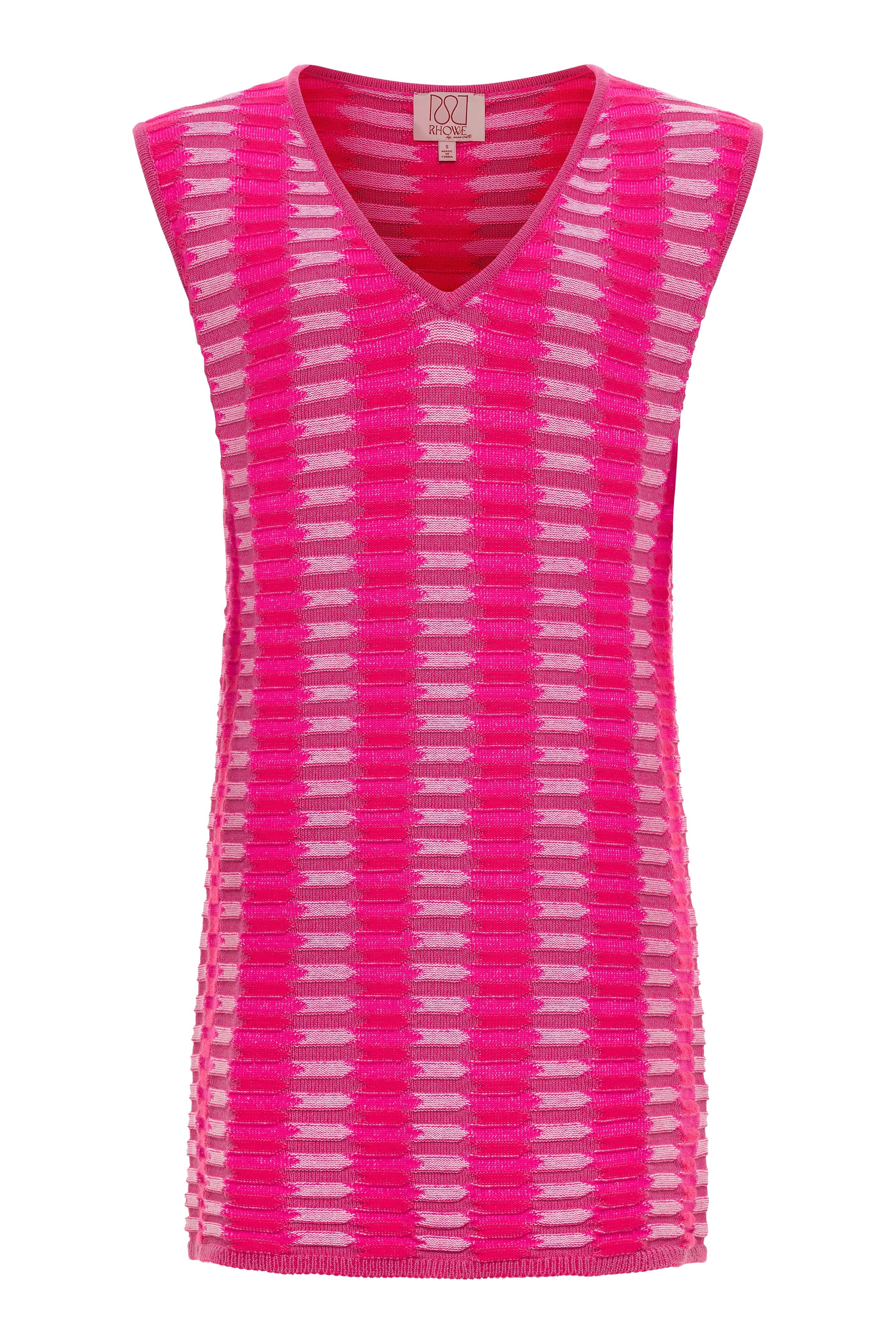 Anna Cate Dress Madelyn Dress