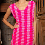 Anna Cate Dress Madelyn Dress