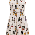 Anna Cate Dress Marlowe Dress