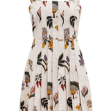 Anna Cate Dress Marlowe Dress