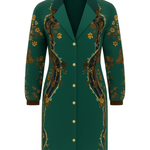 Anna Cate Dress Nancy Dress