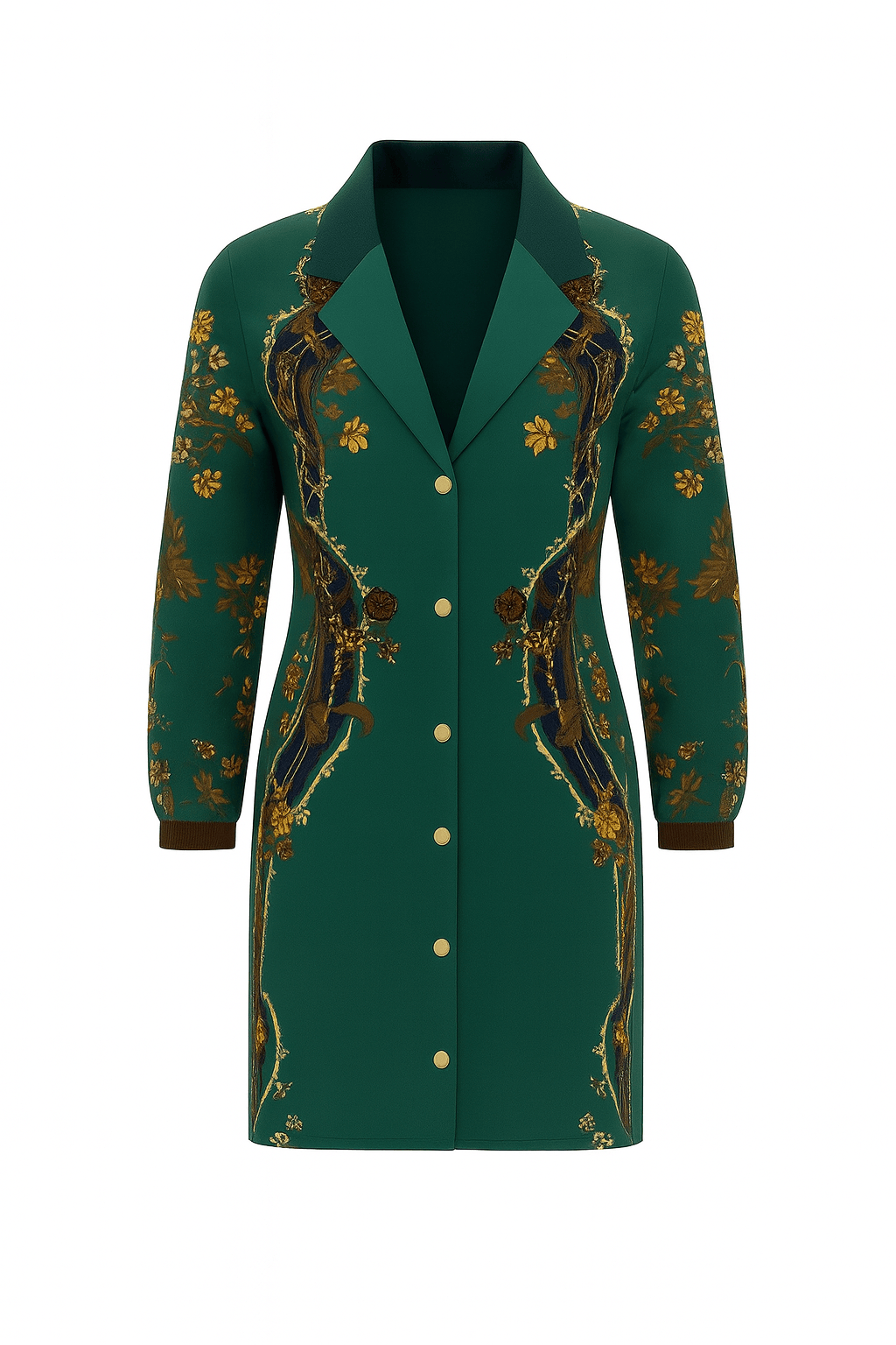 Anna Cate Dress Nancy Dress